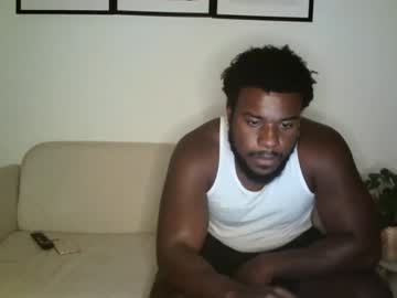 cam couple porn darkskinsnicker image #1369810