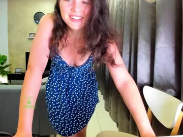 cam girl porn demurelixir image #4015947