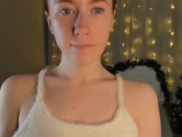 cam girl porn eadlincawthorne image #6055181