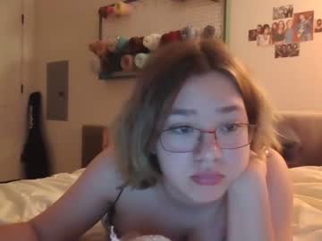 cam girl porn ftarh18 image #4467981