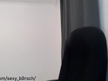 cam girl porn sexy_b0rsch image #6185632