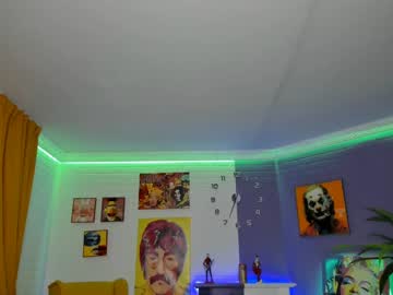 cam girl porn elisa_oliver image #588363