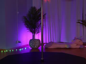 cam girl porn kittycaitlin image #6288428