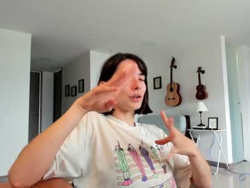cam girl porn maria_alfonsina image #2617640