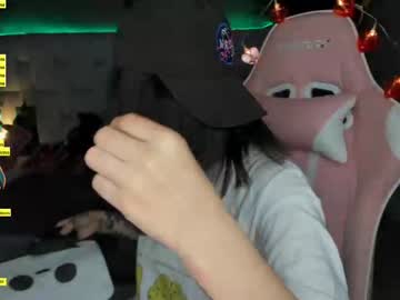cam girl porn sugar_troubl3 image #1147677