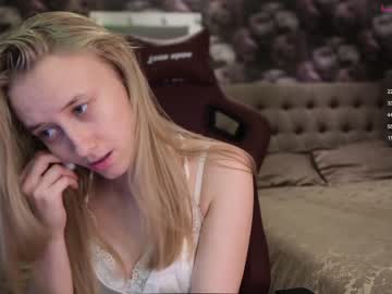 cam girl porn angeellina image #3005805