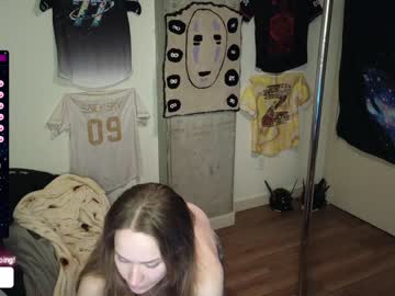 cam girl porn daemochi image #4846656