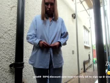cam girl porn eatmypie69 image #114536