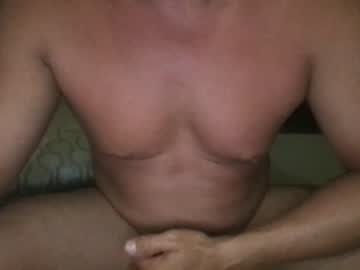cam man porn mister_dilf image #300077
