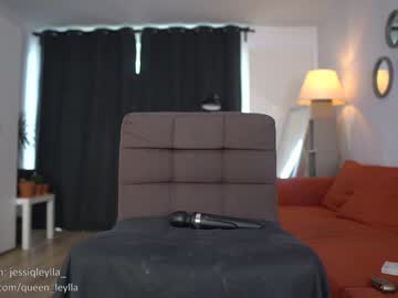 cam girl porn queen_leylla image #1012209