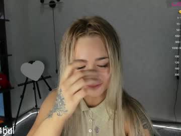 cam girl porn angelic_whisper image #2535114