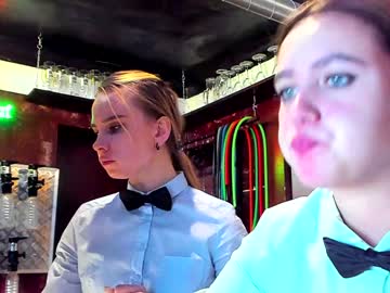 cam couple porn dirtypub image #1301478