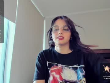 cam girl porn yourfreakygirl image #6380105