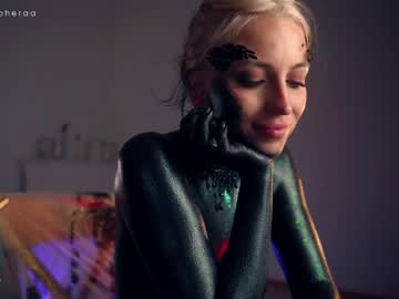 cam girl porn artmosphera image #4416553