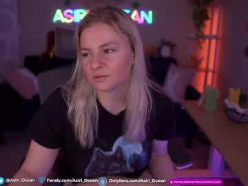 cam girl porn asiri_ocean image #6646325