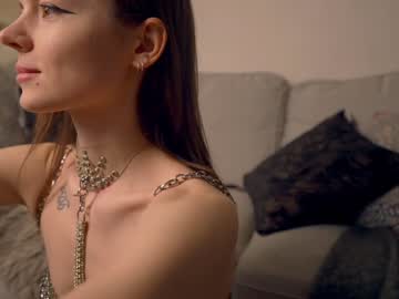 cam girl porn auddicted image #3989301