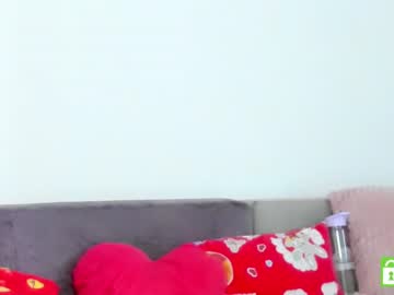 cam girl porn belovedkhlloe image #6841181