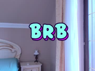 cam girl porn elaanna image #1895835
