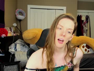 cam tranny porn jade49 image #1901008