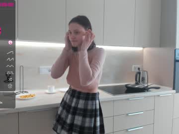 cam girl porn megancooks image #3983989