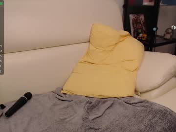 cam girl porn neli_elinek image #1009687