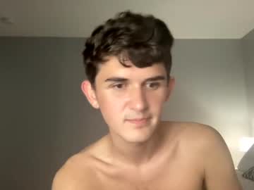 cam man porn sweetboylink image #4533