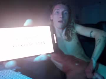 cam man porn zackzackzack888 image #3638212