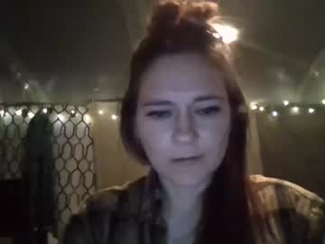 cam girl porn wifey_toy image #3215263