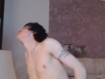 cam couple porn alyx1 image #6755969