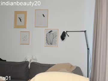 cam girl porn indianbeauty20 image #5882006