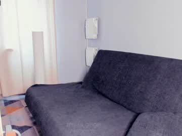 cam girl porn melisa_ginger image #5939554