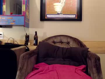 cam girl porn roxyrolla image #1455230