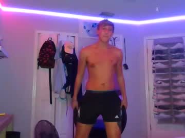 cam man porn charles_mason21 image #4874869