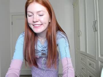 cam girl porn eleonora_linn image #2895194