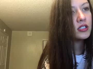 cam girl porn girlnextdoor702 image #1981992
