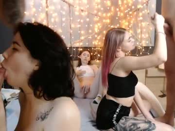 cam couple porn hizgi image #576072