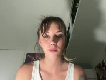cam girl porn jadeskii image #6735293