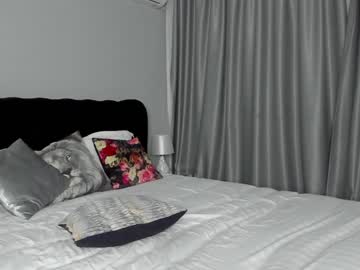 cam girl porn moniqueeass image #879106
