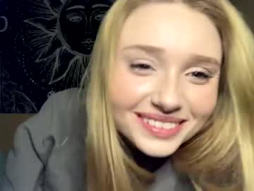 cam girl porn princesshannnnn image #1246473