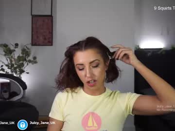 cam girl porn juicy_jane_uk image #4155686
