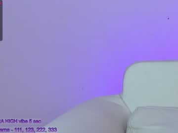 cam girl porn sapphirealice image #3150912