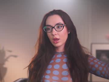 cam girl porn _mariarty_ image #6740734