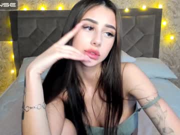 cam girl porn cassynash image #1665810