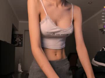 cam girl porn cuddles_me image #5922968
