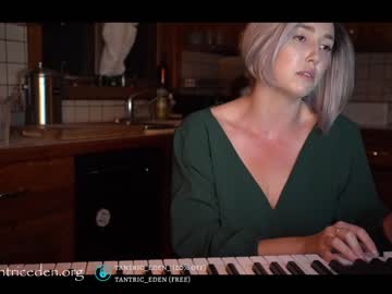 cam girl porn tantric_eden_ image #2088959