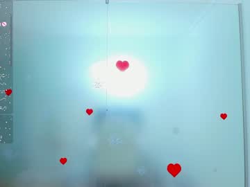 cam girl porn aileen_williams image #6098266