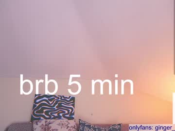 cam girl porn gingerxsweetness image #4563206