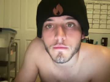 cam man porn italianmeat2 image #3207101