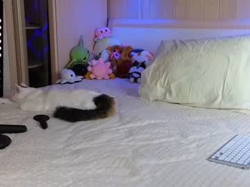 cam girl porn misss_viki image #5145730