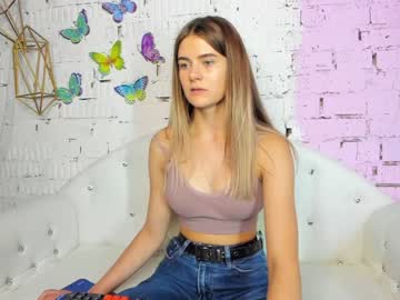 cam girl porn rinatagold image #2104030